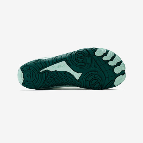 Zapatos Barefoot Neo