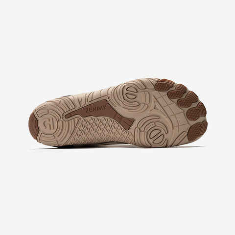 Zapatos Barefoot Neo
