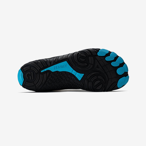 Zapatos Barefoot Neo