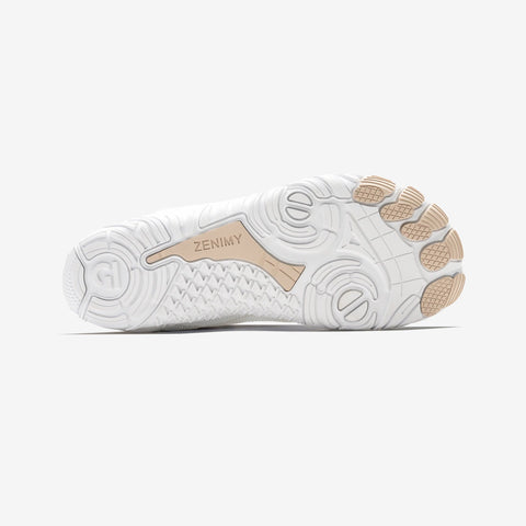 Zapatos Barefoot Neo