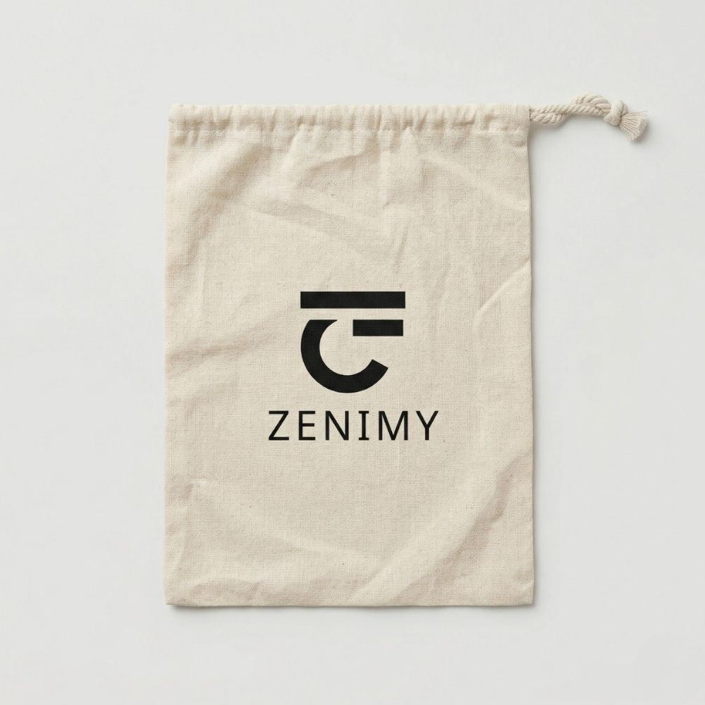 Bolsa de viaje
